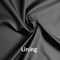 Veste pour homme personnalisée OEM, broderie en nylon, veste bomber MA1 personnalisée pour homme
