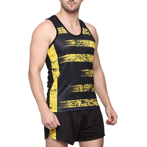 Hot Selling Custom Made Boxing Uniform for Martial Arts Training Comfortable Durable Pure Quality Custom Logo Boxing Uniforms - Product Image 3