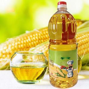 Aceite de Maíz Comestible Refinado a Precio de Fábrica, Marca Personalizada Austria, 2 Años de Vida Útil, Almacenamiento en Seco y Fresco, Proveedor Mayorista, Mejor Calidad - Product Image 3