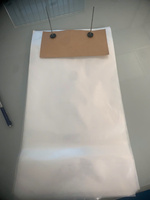 Sacs d'emballage personnalisés en LDPE à prix d'usine pour pain, sushi, chewing-gum, salade, aliments pour bébés, thermoscellables, jetables, impression par gravure