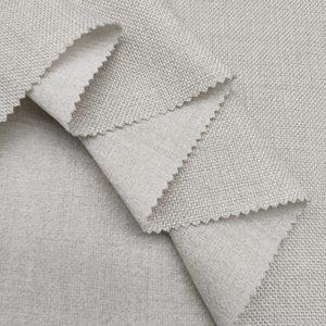 Suministro a Granel de Tela de Yute Natural – Material Textil Sostenible para Bolsas, Revestimiento de Alfombras y Producción Artesanal - Product Image 3