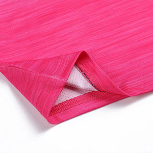 Luxury Style <b>Men</b> Sublimation Polo T <b>Shirt</b> Hot Selling Anti wrinkle Premium Quality Reasonable Price best stuff <b>men's</b> polo <b>shirts</b> - Product Image 3