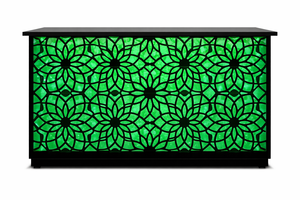 ประสบการณ์งานแต่งงานสุดหรูแบบซิกเนเจอร์แกรนด์คูซีน - Product Image 5
