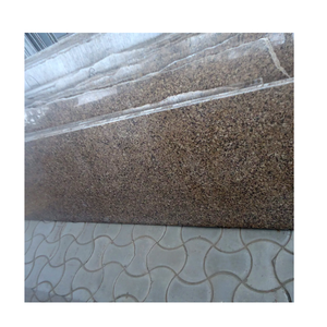 Merry Gold <b>Granite</b> Polished Modern Big Slab <b>Granite</b> Countertops for Kitchen Bathroom & Outdoor-Manufacturer & Exporter - Product Image 2