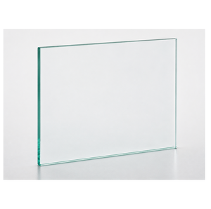 Puerta de Vidrio Industrial de Seguridad Ultra Transparente, Producto Original de Calidad al por Mayor - Product Image 1
