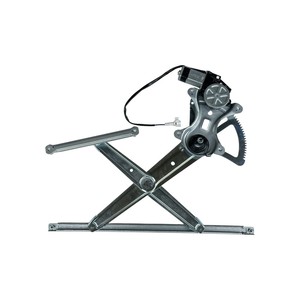 TOY-071-2 69802-60070 Lève-vitre électrique Qualité durable Expédition express Paiement flexible NOUVEAU - Product Image 2