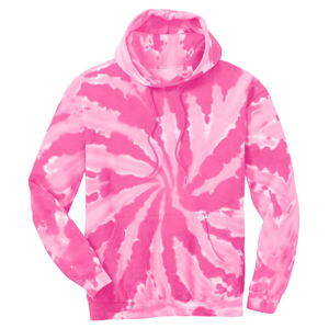 Sudaderas con Capucha Personalizadas, 100% Algodón Ecológico, con Bolsillo, al por Mayor, para Hombre, Ropa Urbana - Product Image 5