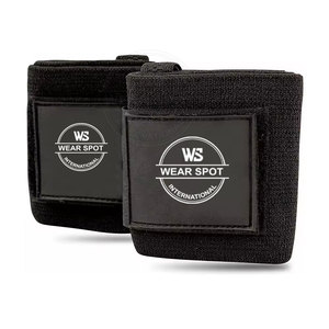 Muñequeras Deportivas Transpirables Hechas en Pakistán, Último Modelo, Más Vendidas, para Hombres, por Wearspot International - Product Image 2