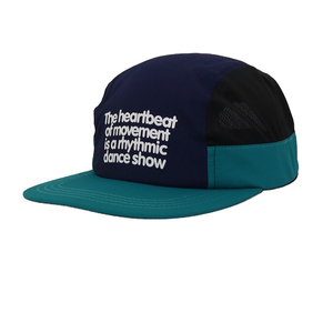 Street Fashion Patchwork Baseball <b>Cap</b> Unisex Quick-dry Hip Hop <b>Snapback</b> <b>Cap</b> Summer Sunshade Hat Adjustable high quality - Product Image 1