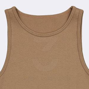 Combinaisons de sport pour femmes de couleur unie, de haute qualité et tendance, conçues avec un tissu haut de gamme pour des tenues élégantes au quotidien, respirantes - Product Image 6