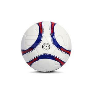 Balón de Fútbol Sala Impermeable con Bajo MOQ, Último Diseño, Venta al Por Mayor - Product Image 2