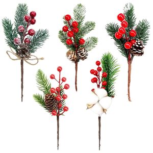 Adornos Navideños, Bolas Decorativas, Esferas Grandes de 7 cm de Diámetro, Paquete de 6 Bolas Doradas con Aro para Colgar para Navidad - Product Image 3