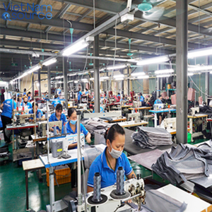 Maleta de estuche rígido de moda, maleta con cerradura de combinación segura, producción rápida, maletas grandes disponibles. - Product Image 5