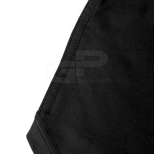 Camiseta de Fútbol con Diseño Desgastado, Estilo Moderno, Material Suave, Ideal para Uso Casual y Entrenamientos - Product Image 5