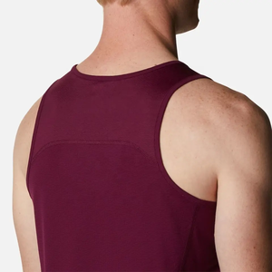 Custom Sleeveless Gym Workout Tank Top for Men Bodybuilding Fitness Vests Plus Size Muscle <b>Clothing</b> - Product Image 6
