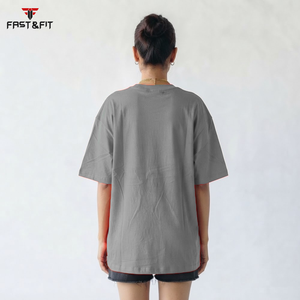 New Style Wholesale <b>Top</b> Trending Full Sleeve Summer Eco-Friendly Women T Shirt with Feathers Fashion High Quality - Product Image 5