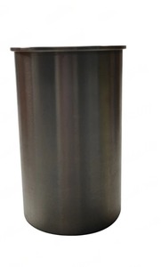 Chemise de cylindre moteur DB58 pour excavatrices et engins de construction - Product Image 1