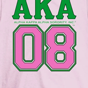 Camiseta de Lujo para Mujer, Doble Costura, Bordada, de Algodón Premium, con Diseño Gráfico, Informal, para Uso Diario - Product Image 6