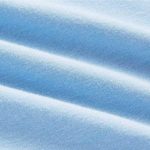 Sudadera Corta con Capucha para Mujer, Fabricada en Fábrica, de Forro Polar, Resistente al Viento, de Secado Rápido, Transpirable, Ecológica, de la Mejor Calidad para Invierno, con Logotipo Frontal - Product Image 6