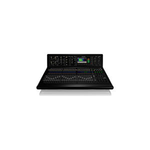 Console de mixage audio numérique de qualité supérieure, 22 canaux, enregistreur musical professionnel, console de mixage - Product Image 1