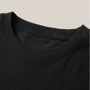 Nueva Llegada, Camisa de Oficina para Mujer, Primavera Otoño, Moda, Estampado Moderno, Vestido Informal para Dama, 240 g/m², 100% Algodón Satinado con Lentejuelas - Product Image 4