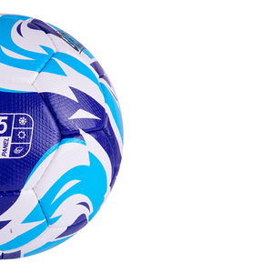 Ready for Stock High Quality Size 5 Soccer Ball Custom logo <b>Match</b> Football for Club Competition - Product Image 2