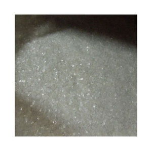 Broyeur de plastique pour la transformation de bouteilles et de canettes en granulés, pour PE, PET, HDPE, LDPE, LLDPE, PVC, PP - Product Image 2