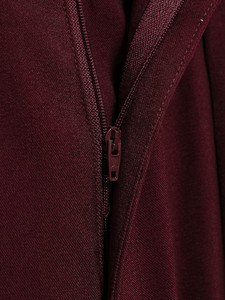 Shorts Cómodos para Mujer, Fáciles de Poner, Tela Suave al Tacto, Diseño Transpirable para Usar Todo el Día - Product Image 6