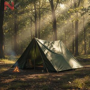 แผ่นลามิเนตคุณภาพสูง ทนแรงกระแทกสูง ป้องกันการกัดกร่อน แผ่นพลาสติกอเนกประสงค์สำหรับการผลิตและอุตสาหกรรมหนัก - Product Image 6