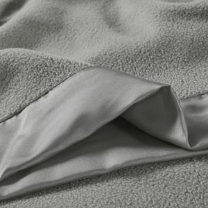 Coperta in Microfibra per Letto King Size - Product Image 4
