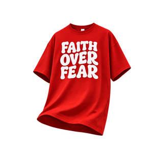 OEM High Quality 100% cotton Custom logo Plain Printed Oversized Cotton Men <b>Tshirts</b> - Product Image 1