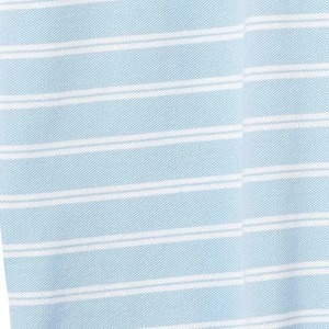 Nouveaux polos pour hommes, vente en gros, haute qualité, polos décontractés unis, polos de golf personnalisés avec logo, en vente en ligne à prix raisonnable - Product Image 6