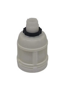 Kit de Drenaje Automático Norgren para Filtros F17, F18, F74, B74 y Regulador de Filtro - Product Image 2