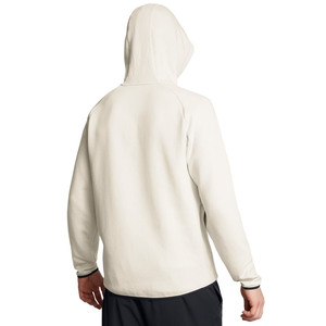 Mens Performance Pullover <b>Hoodie</b> Athletic Training Hooded Sweatshirt Premium Activewear Sports <b>Hoodie</b> Mens Lightweight <b>Gym</b> - Product Image 3
