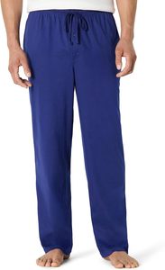 Pantalones Chinos de Corte Ajustado para Hombre, Pantalones de Moda de Algodón Elástico, Ropa Informal Elegante para Uso Diario, Servicio de Fabricación de Ropa Personalizada OEM - Product Image 3