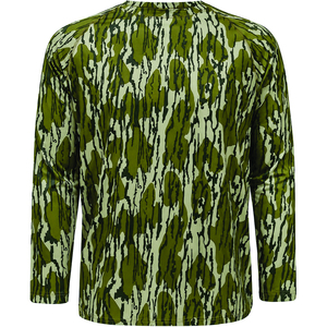 Chemise de travail légère pour la chasse, vêtements d'extérieur respirants pour les chasseurs, les voyages de pêche, la randonnée, le camping et l'utilisation sur le terrain - Product Image 1