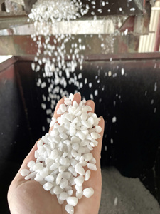 Small Size Pebble <b>Stones</b> 3-5mm/5-7mm/9-12mm for Landscaping & Decoration - Product Image 3
