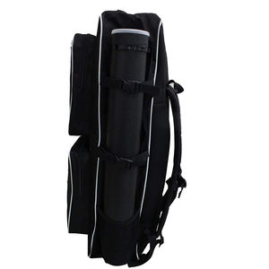 กระเป๋าใส่ไม้ฮอกกี้รุ่นใหม่ปี 2026 พร้อมโลโก้สั่งทำได้ สำหรับกีฬาฮอกกี้ในร่มและกลางแจ้ง ชุดอุปกรณ์กีฬาฮอกกี้ - Product Image 2