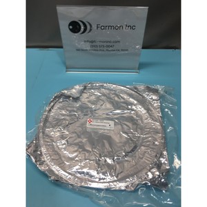 Tosoh แหวนเทรนช์805-519-AG-B4R-547065AG ก๊าซ-ที่เชื่อถือได้อุปกรณ์เซมิคอนดักเตอร์มรดกระดับโลกและชิ้นส่วนที่ - Product Image 2