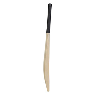 Bate de Cricket de Madera Premium Pakistaní, Ligero - Product Image 4