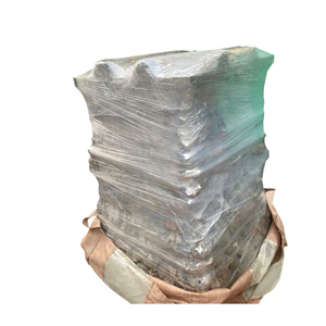 Piedra de Roca Natural de Alta Calidad de Vietnam para Acuarios, Decoración Ecológica para Peceras - Product Image 4