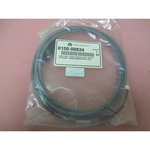 Câble AMAT 0150-00834, 24VDC, pour éclairage de service - Équipements et pièces semi-conductrices de renommée mondiale à la confiance de tous - Product Image 2