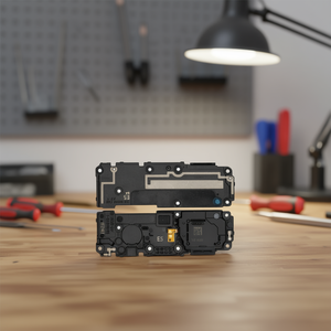 Module de haut-parleur sonnerie pour Samsung Galaxy S20 FE 4G G780 5G G781 - Product Image 3