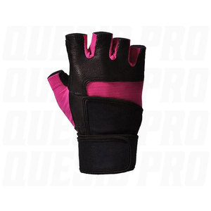 Customized Logo Weightlifting Gloves for Men Women Fitness Workout Gym Training with Non <b>Slip</b> Grip <b>Half</b> Finger Palm Protection - Product Image 5