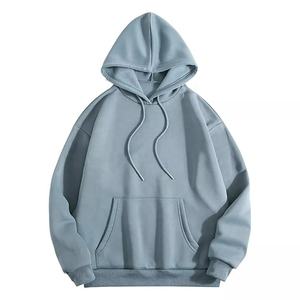 Sudaderas con Capucha para Hombre de Alta Calidad, Personalizadas, para Entrenamiento, Ropa de Invierno, Venta al Por Mayor, Sudaderas Personalizadas de Alta Calidad - Product Image 6