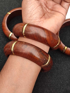 Joyería de Resina Artística, Brazaletes con Dijes de Resina Únicos, Hechos a Mano, Modernos, Personalizables, Estilo Vintage, Diseño Artesanal Natural - Product Image 5