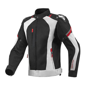 Combinaison de course F1 2026 imprimée anti-UV, séchage rapide, respirante, personnalisée pour hommes, combinaison de moto, vente en gros, OEM - Product Image 6