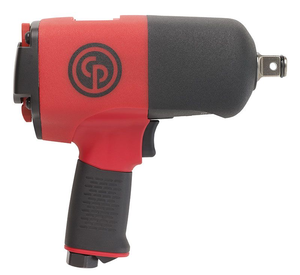 Pistola Neumática de Impacto Chicago Pneumatic CP8272-D de 3/4 Pulgadas - Product Image 3