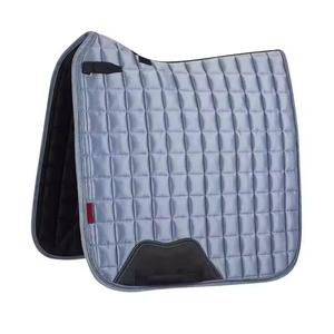 Selle de cheval robuste pour l'extérieur – Équipement durable et longue durée - Product Image 3