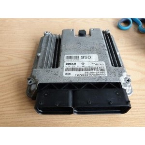 ECUs y Módulos de Computación Usados para Carnaval 391002F095 - Product Image 2